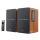Edifier R1280DBs (Drewnopodobne) - 603576 - zdjęcie